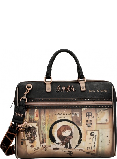 Torba na Laptopa ANEKKE Shoen 37716-112