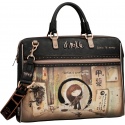 Torba na Laptopa ANEKKE Shoen 37716-112