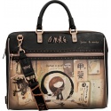 Torba na Laptopa ANEKKE Shoen 37716-112