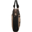 Torba na Laptopa ANEKKE Shoen 37716-112