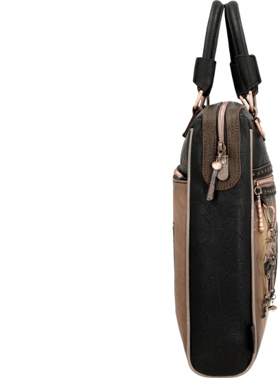 Torba na Laptopa ANEKKE Shoen 37716-112