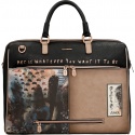 Torba na Laptopa ANEKKE Shoen 37716-112