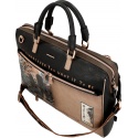 Torba na Laptopa ANEKKE Shoen 37716-112