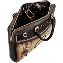 Torba na Laptopa ANEKKE Shoen 37716-112