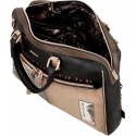 Torba na Laptopa ANEKKE Shoen 37716-112