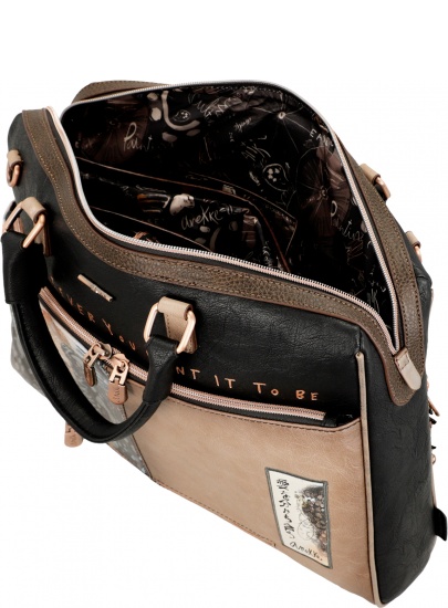 Torba na Laptopa ANEKKE Shoen 37716-112