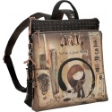 Plecak ANEKKE Shoen 37715-233