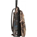 Plecak ANEKKE Shoen 37715-233