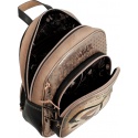 Plecak ANEKKE Shoen 37715-197