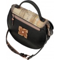 ANEKKE Shoen Synthetic Crossbody Bag 37713-280 8