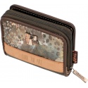 ANEKKE Shoen Synthetic Wallet 37709-903 5