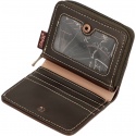 ANEKKE Shoen Synthetic Wallet 37709-903 6