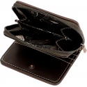 ANEKKE Shoen Synthetic Wallet 37709-903 7