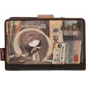 Portfel ANEKKE Shoen 37709-902