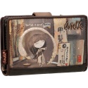 Portfel ANEKKE Shoen 37709-902