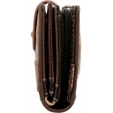 Portfel ANEKKE Shoen 37709-902