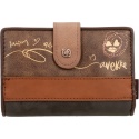 Portfel ANEKKE Shoen 37709-902