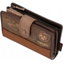 Portfel ANEKKE Shoen 37709-902