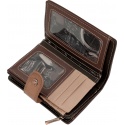 Portfel ANEKKE Shoen 37709-902