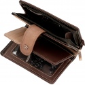 Portfel ANEKKE Shoen 37709-902