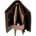 Portfel ANEKKE Shoen 37709-902