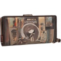 Portfel ANEKKE Shoen 37709-901