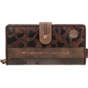 Portfel ANEKKE Shoen 37709-901