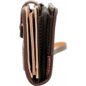 Portfel ANEKKE Shoen 37709-901