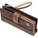 Portfel ANEKKE Shoen 37709-901