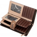 Portfel ANEKKE Shoen 37709-901
