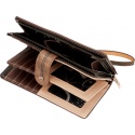 Portfel ANEKKE Shoen 37709-901