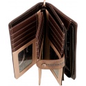 Portfel ANEKKE Shoen 37709-901