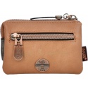 ANEKKE Shoen Synthetic Purse 37709-010 4