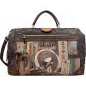 Torba Podróżna ANEKKE Shoen 37708-401