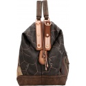Torba Podróżna ANEKKE Shoen 37708-401