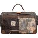 Torba Podróżna ANEKKE Shoen 37708-401