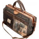 Torba Podróżna ANEKKE Shoen 37708-401