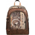 Plecak ANEKKE Shoen 37705-603