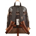 Plecak ANEKKE Shoen 37705-603