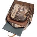 Plecak ANEKKE Shoen 37705-603