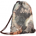 Plecak ANEKKE Shoen 37700-702