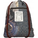 Plecak ANEKKE Shoen 37700-702