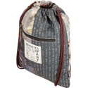 Plecak ANEKKE Shoen 37700-702