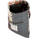 Plecak ANEKKE Shoen 37700-702