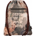 ANEKKE Shoen Textile Rucksack 37700-701 3