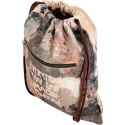 ANEKKE Shoen Textile Rucksack 37700-701 4