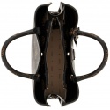 Torebka do Ręki GUESS Galeria Bucket HWPG8778060 MLO