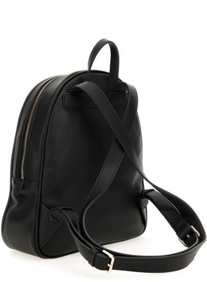 Plecak Damski GUESS Eco Elements Small B HWEXG876733 BLA