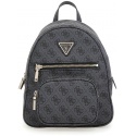 Plecak Damski GUESS Eco Elements Grlfrnd HWEBG876732 CLO