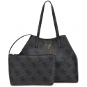 Torebka na Ramię GUESS Vikky Tote HWOB6995290 CLO